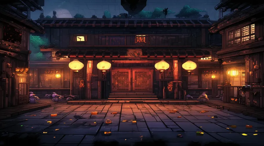 蚁族崛起兑换码横幅图片2