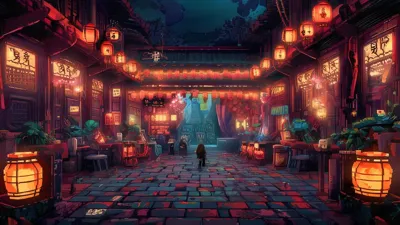 2025.9.7蚁族崛起兑换码新鲜发布，手慢无